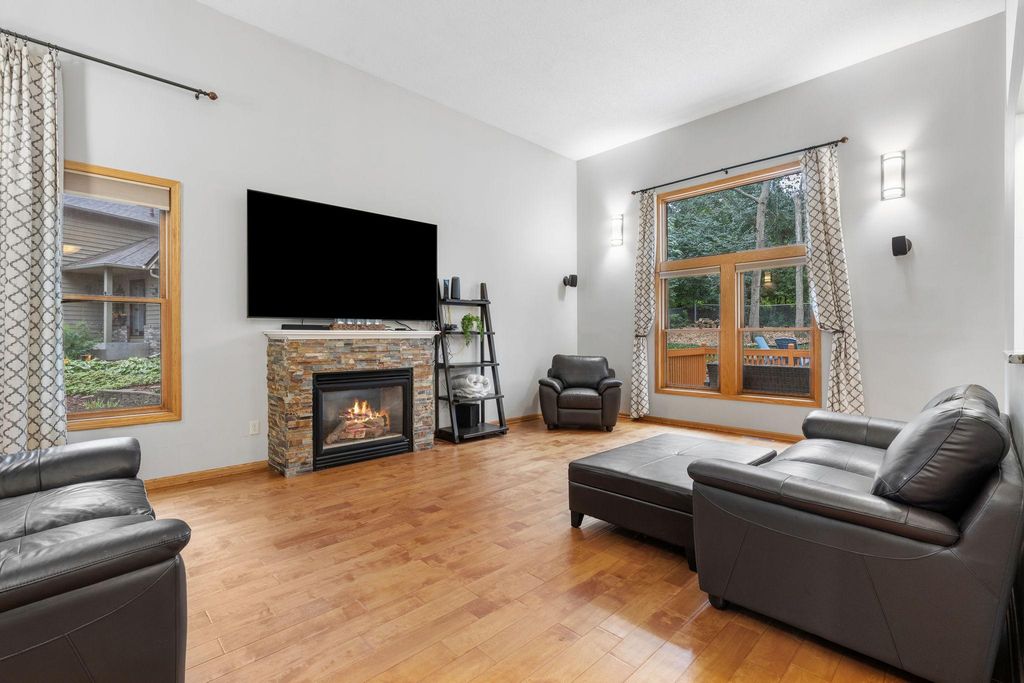 10470 169th Street W, Lakeville, MN 55044 — photo 4