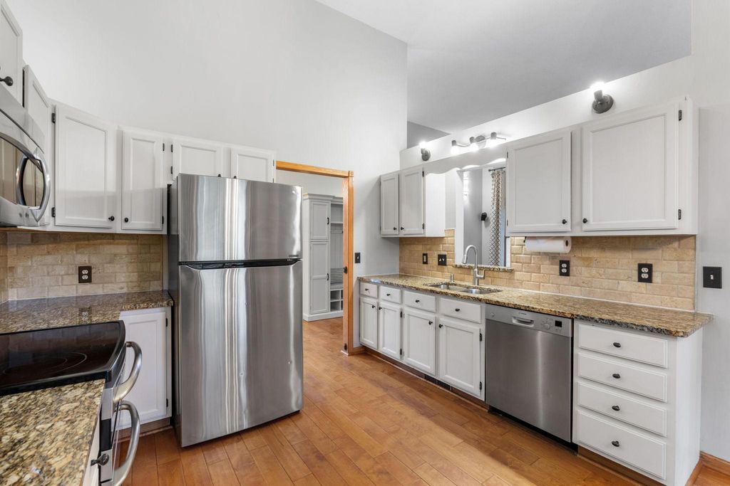 10470 169th Street W, Lakeville, MN 55044 — photo 5