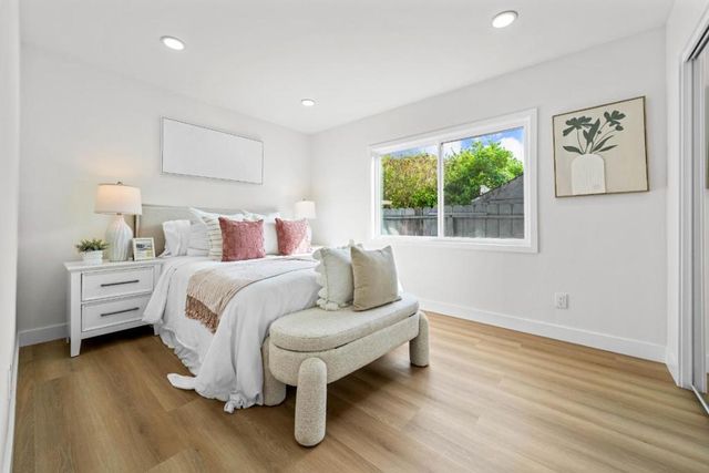E San Antonio, San Jose, CA 95116