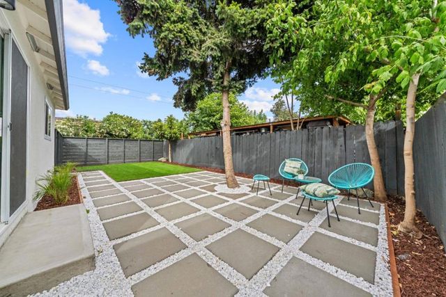 E San Antonio, San Jose, CA 95116