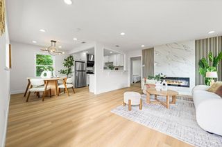 E San Antonio, San Jose, CA 95116