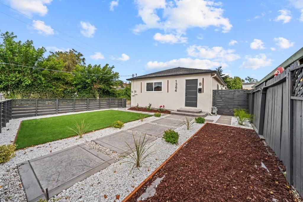 Image 1 of property listing at E San Antonio, San Jose, CA 95116
