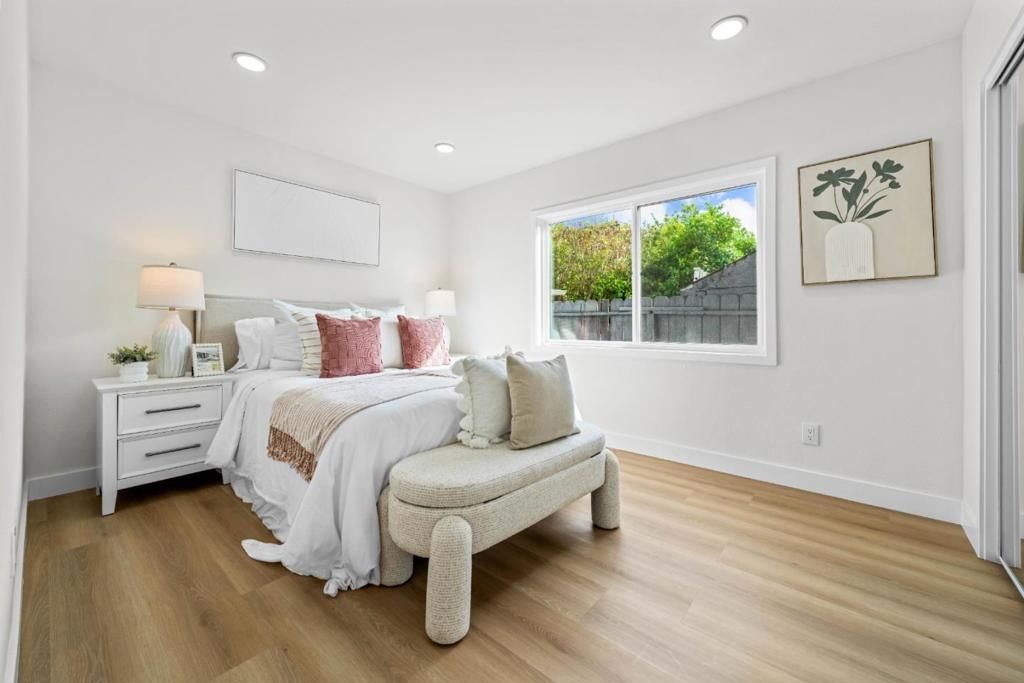 Image 21 of property listing at E San Antonio, San Jose, CA 95116