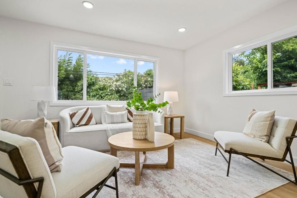 Image 28 of property listing at E San Antonio, San Jose, CA 95116