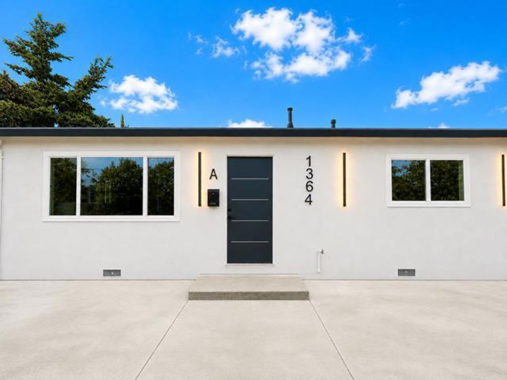 Image 3 of property listing at E San Antonio, San Jose, CA 95116