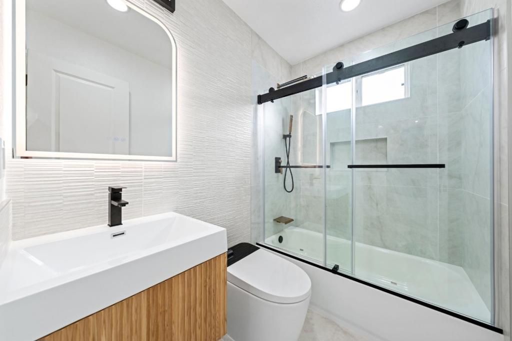 Image 34 of property listing at E San Antonio, San Jose, CA 95116