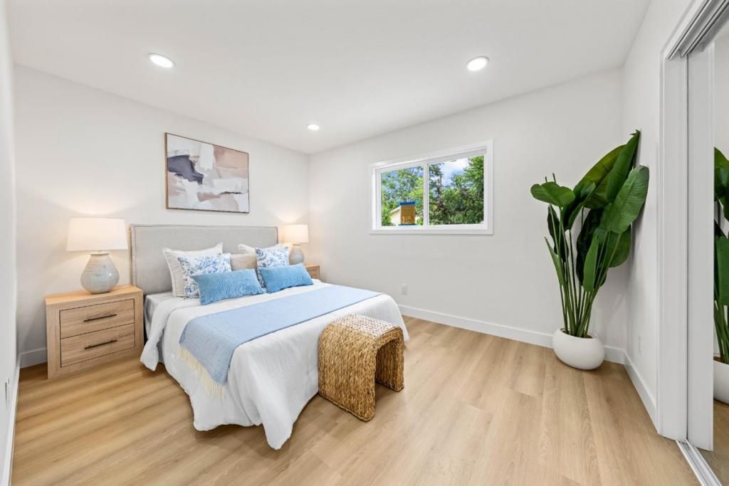 Image 35 of property listing at E San Antonio, San Jose, CA 95116