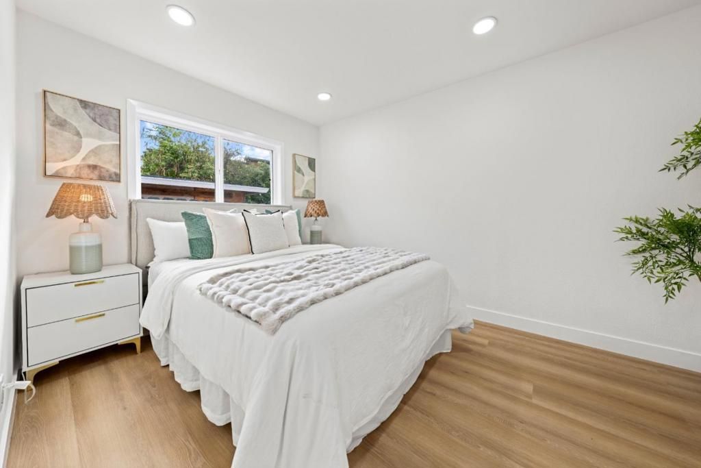 Image 37 of property listing at E San Antonio, San Jose, CA 95116