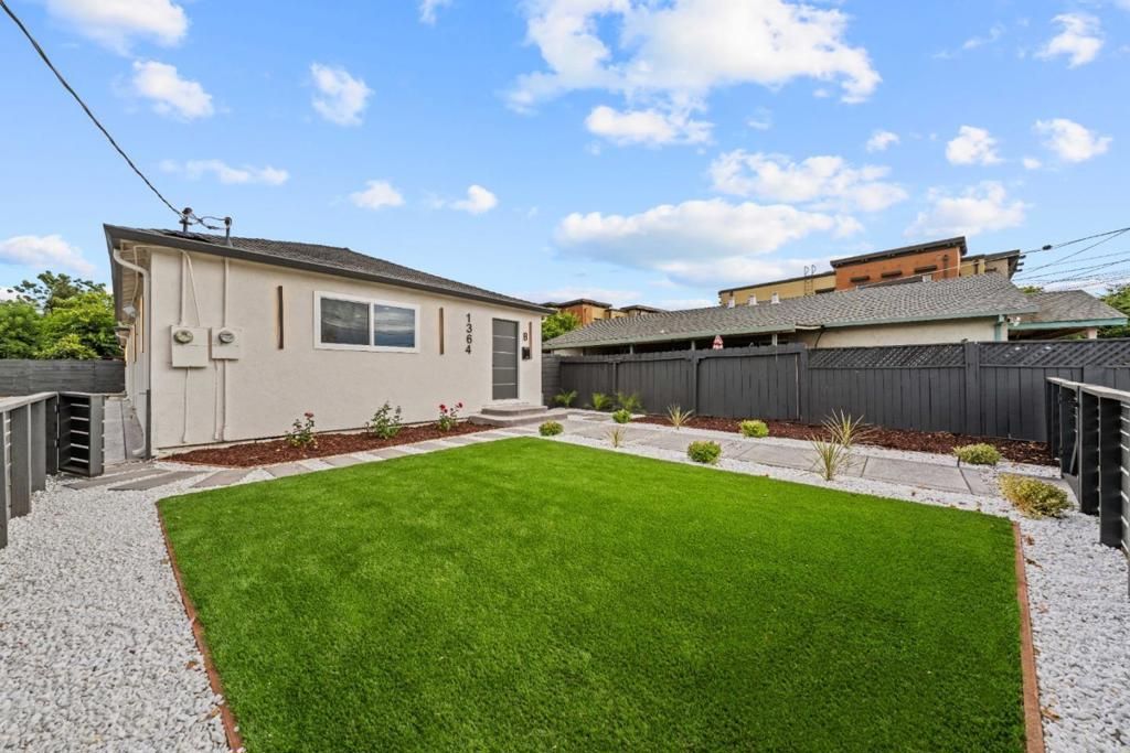 Image 4 of property listing at E San Antonio, San Jose, CA 95116