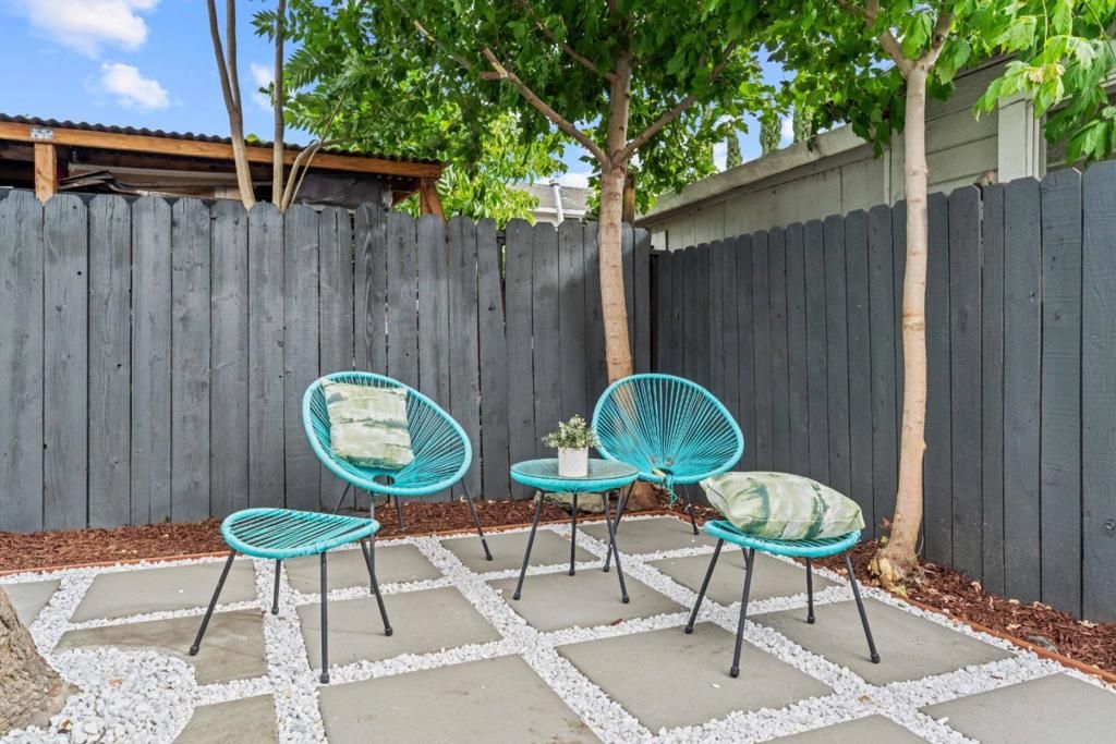Image 41 of property listing at E San Antonio, San Jose, CA 95116