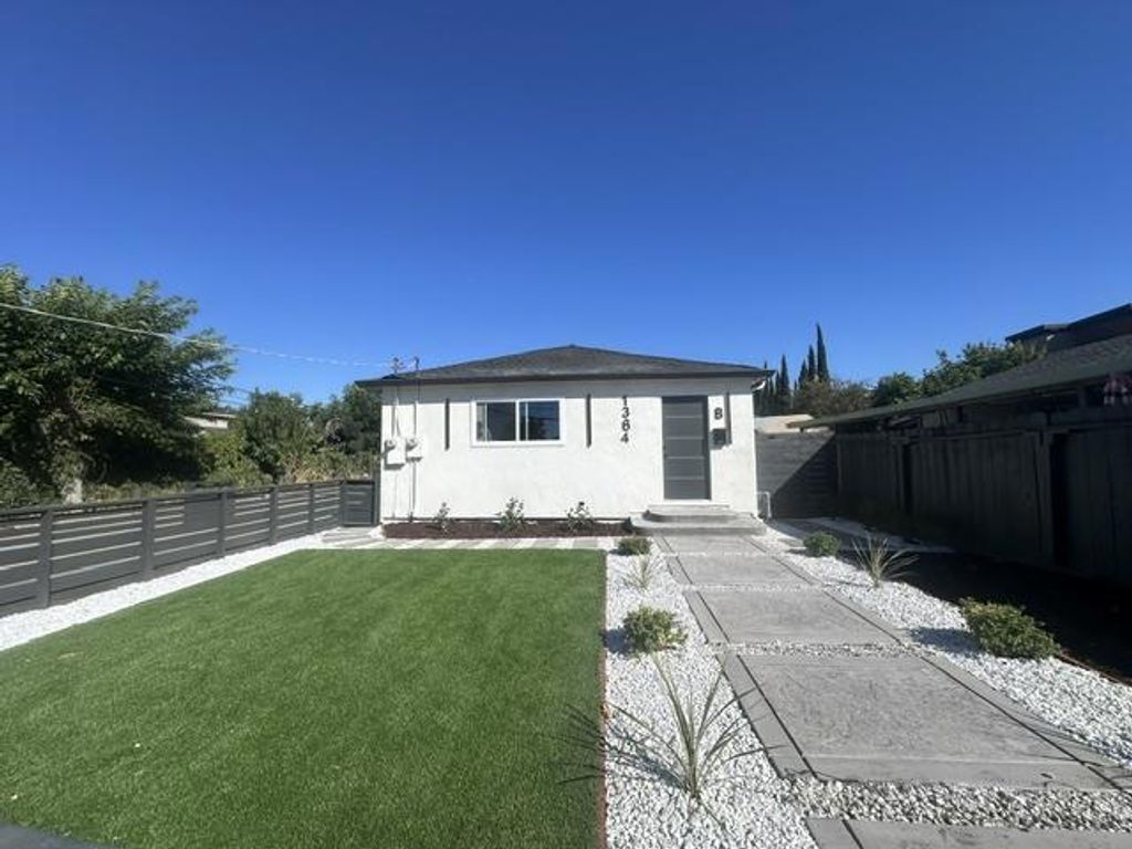 Image 46 of property listing at E San Antonio, San Jose, CA 95116