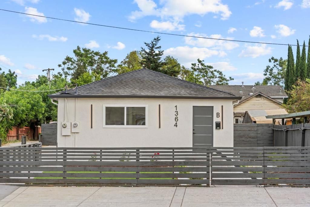 Image 5 of property listing at E San Antonio, San Jose, CA 95116