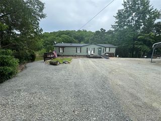 6810 Sagamore Court, French Village, MO 63036