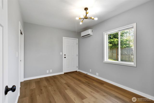 1207 High Avenue, Bremerton, WA 98337