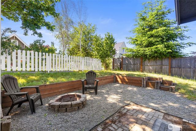1207 High Avenue, Bremerton, WA 98337