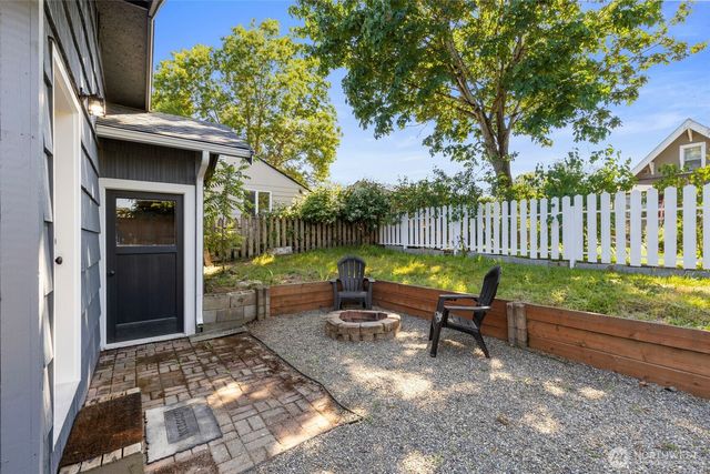 1207 High Avenue, Bremerton, WA 98337
