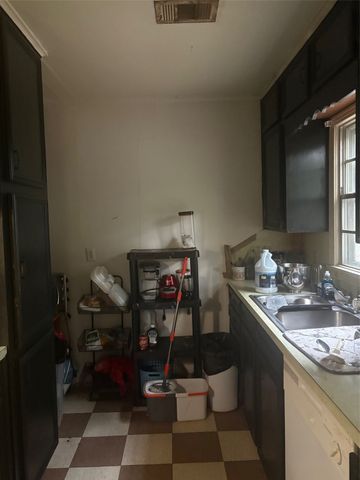 2815 Westover Road, Shreveport, LA 71108