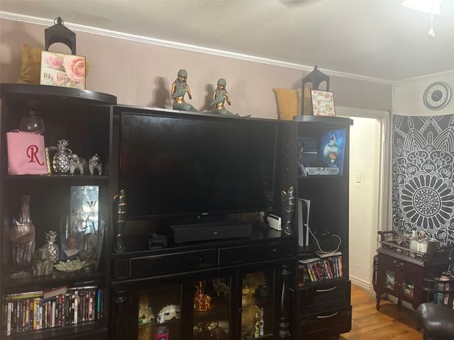 2815 Westover Road, Shreveport, LA 71108