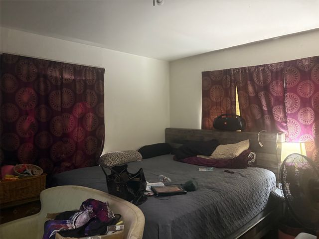 2815 Westover Road, Shreveport, LA 71108