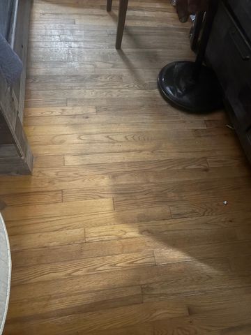 2815 Westover Road, Shreveport, LA 71108