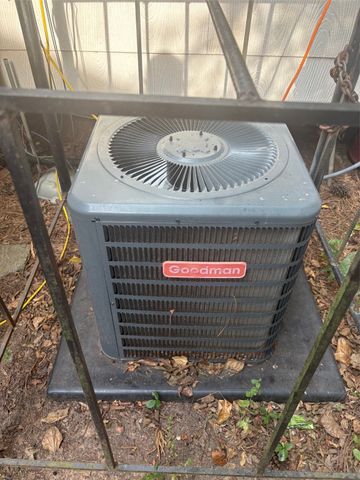 2815 Westover Road, Shreveport, LA 71108