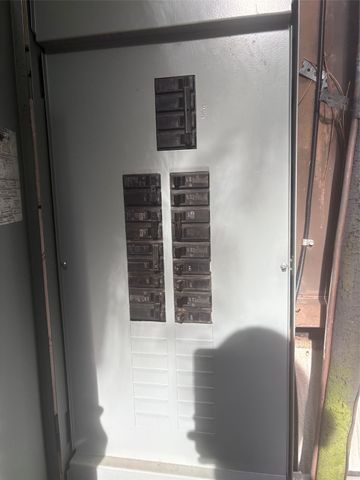 2815 Westover Road, Shreveport, LA 71108