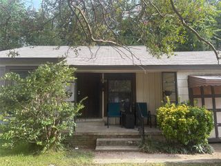 2815 Westover Road, Shreveport, LA 71108