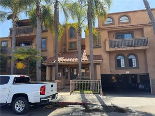 1509 Stanley 108, Long Beach, CA 90804