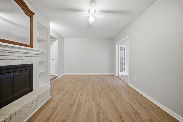 2215 Cannon DR, Virginia Beach, VA 23454