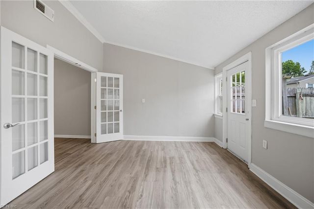 2215 Cannon DR, Virginia Beach, VA 23454