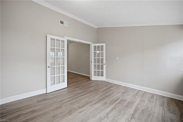 2215 Cannon DR, Virginia Beach, VA 23454