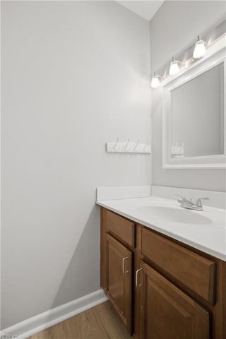 2215 Cannon DR, Virginia Beach, VA 23454