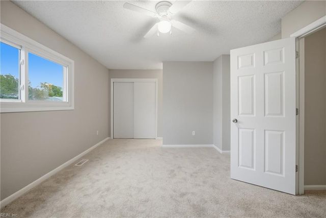 2215 Cannon DR, Virginia Beach, VA 23454