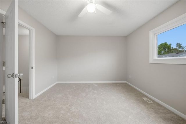 2215 Cannon DR, Virginia Beach, VA 23454