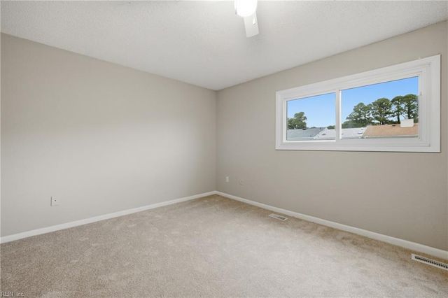 2215 Cannon DR, Virginia Beach, VA 23454