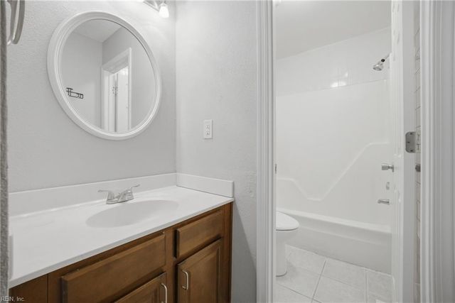 2215 Cannon DR, Virginia Beach, VA 23454