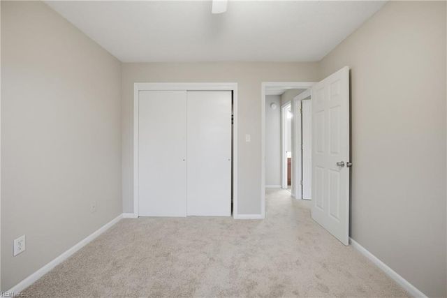 2215 Cannon DR, Virginia Beach, VA 23454