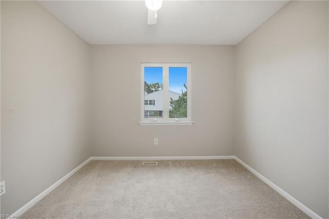 2215 Cannon DR, Virginia Beach, VA 23454