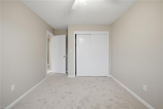 2215 Cannon DR, Virginia Beach, VA 23454