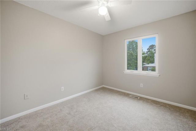 2215 Cannon DR, Virginia Beach, VA 23454
