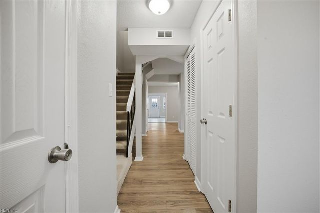 2215 Cannon DR, Virginia Beach, VA 23454