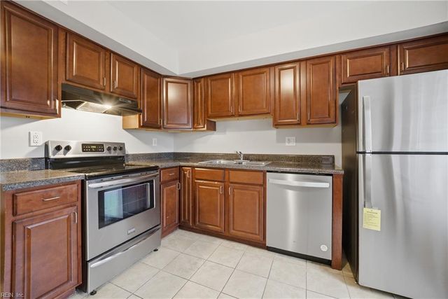 2215 Cannon DR, Virginia Beach, VA 23454