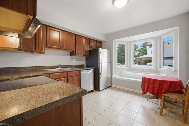 2215 Cannon DR, Virginia Beach, VA 23454