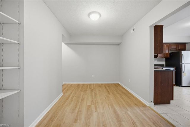 2215 Cannon DR, Virginia Beach, VA 23454