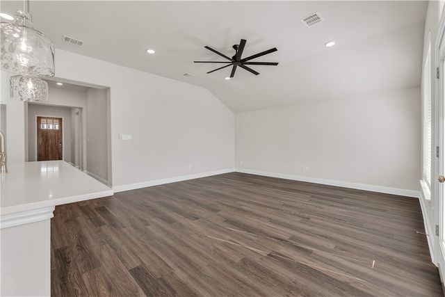 5953 Eldora Drive, College Station, TX 77845