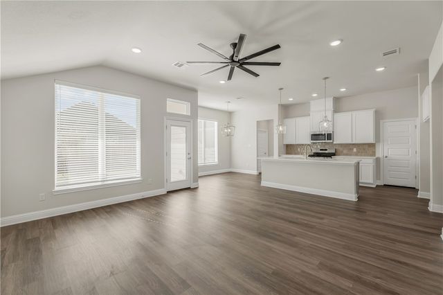 5953 Eldora Drive, College Station, TX 77845