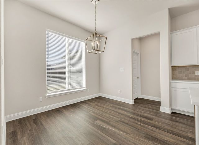 5953 Eldora Drive, College Station, TX 77845