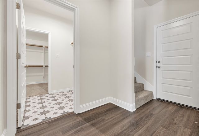 5953 Eldora Drive, College Station, TX 77845