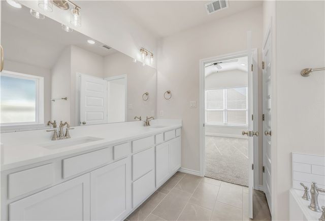 5953 Eldora Drive, College Station, TX 77845