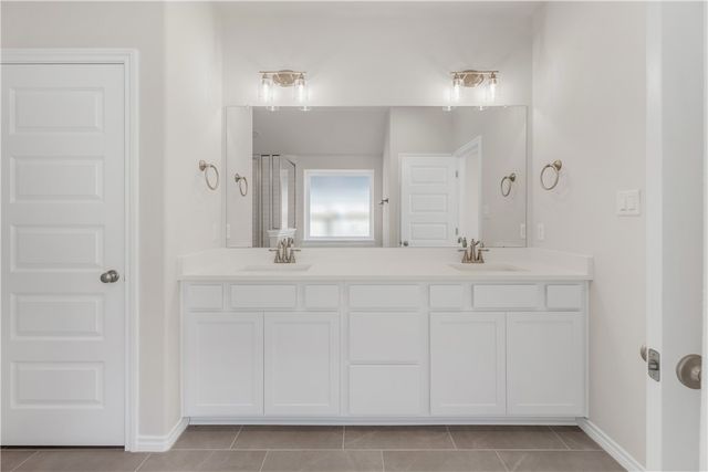 5953 Eldora Drive, College Station, TX 77845